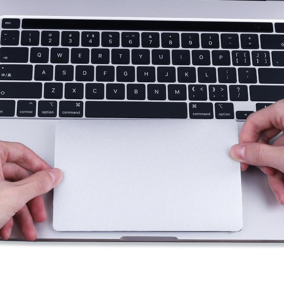 Miếng Dán Bảo Vệ Bàn Tay Cho compatible for MacBook 2023 M2 Pro 14 16 2021 M1 air 13 A2681 M2 A1466 M1 A2337 Pro 13 A1708 A1706 A1989 A2159 A2338 2020 Pro 15 16 inches A2141