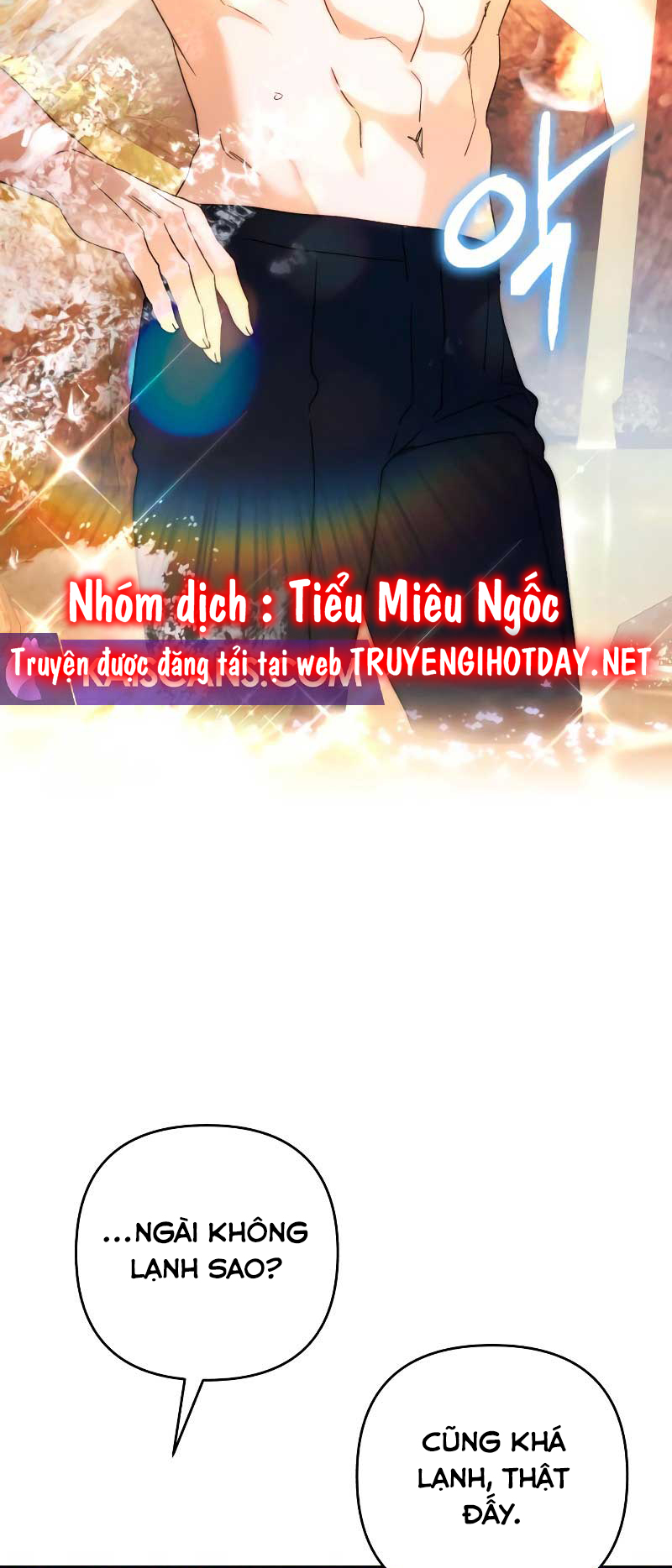 quyến rũ ngài công tước phương bắc chapter 80 44