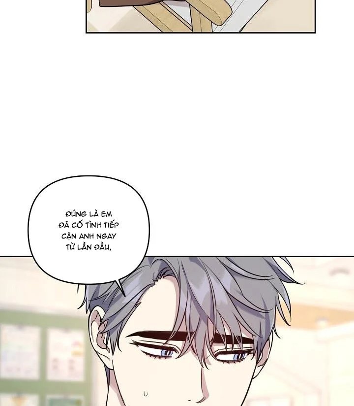 thần tượng đến rồi!? chapter 33 5