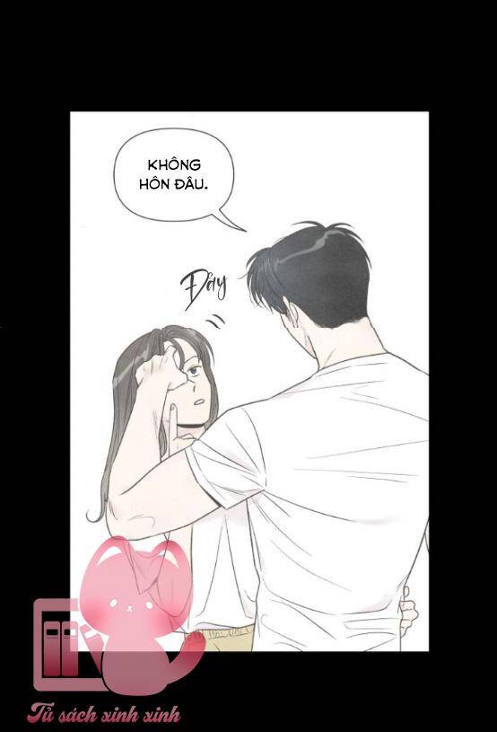 điều khiến tôi quyết tâm muốn chết chapter 58 25