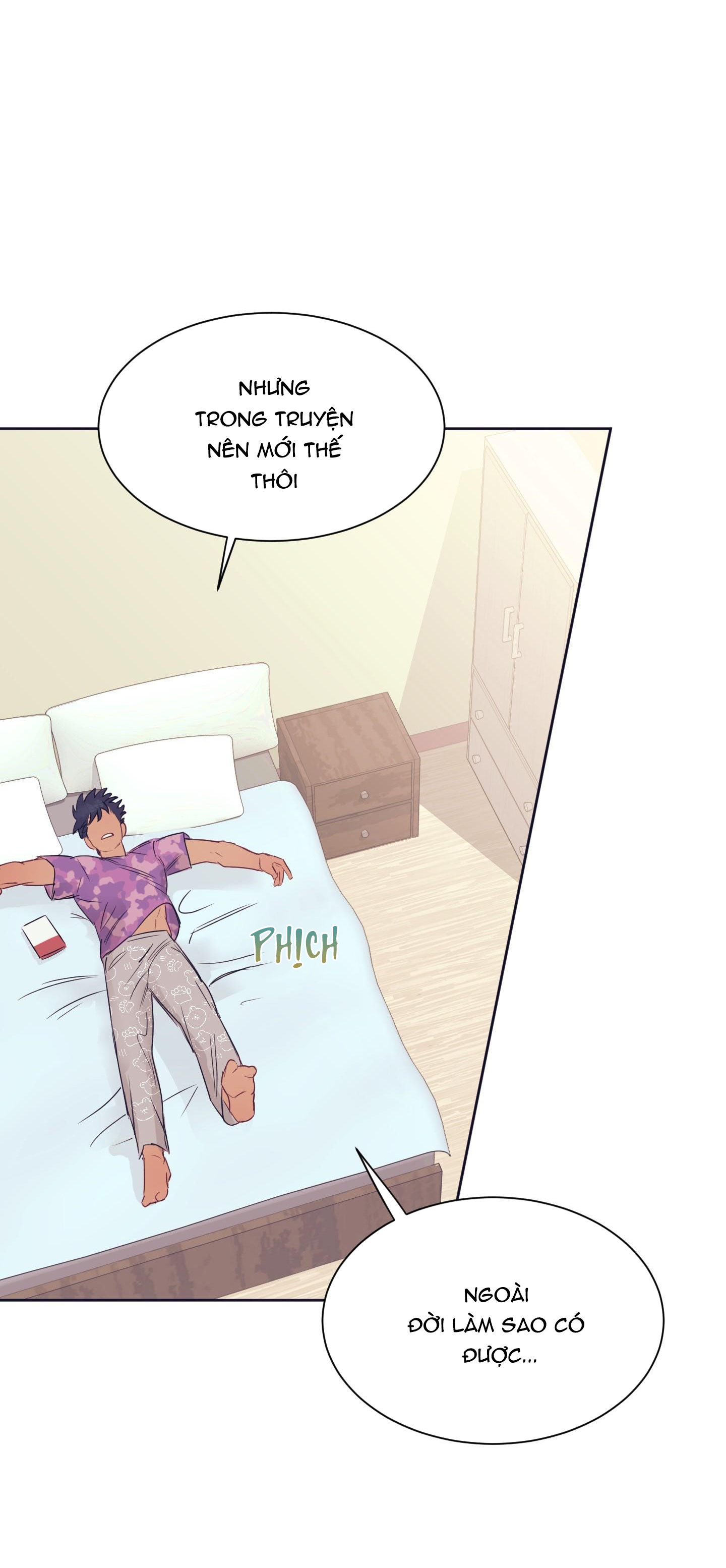 tình yêu lụi tàn chapter 4 33