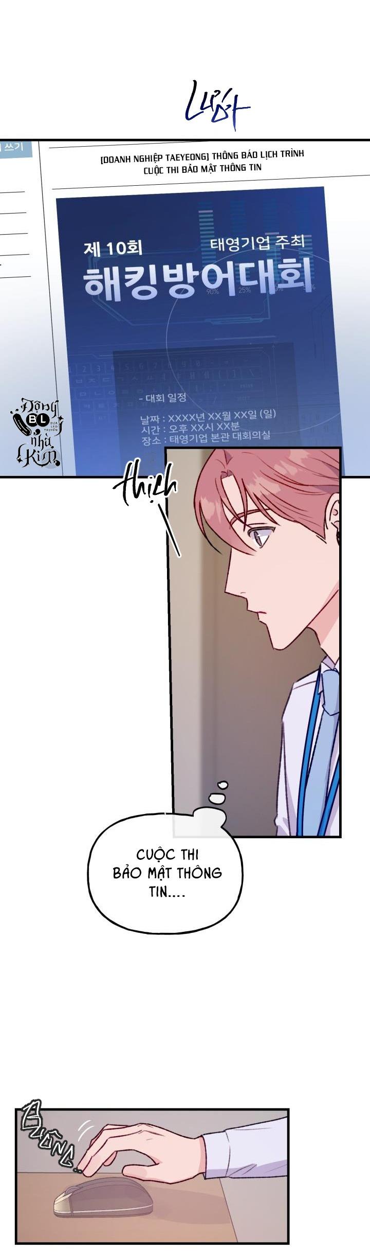 cảnh báo bảo mật chapter 12 22