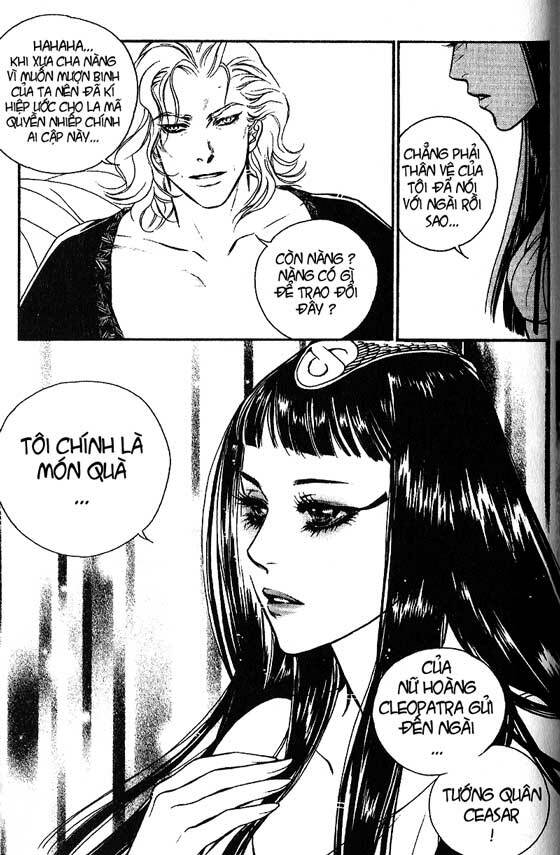 1001 nights chapter 20 14