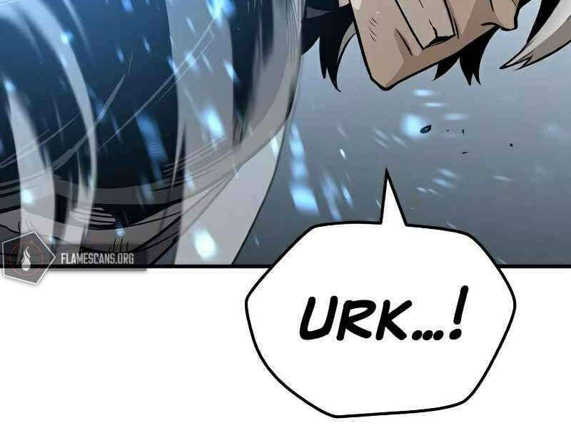 thiên ma phi thăng truyện chapter 22.5 84