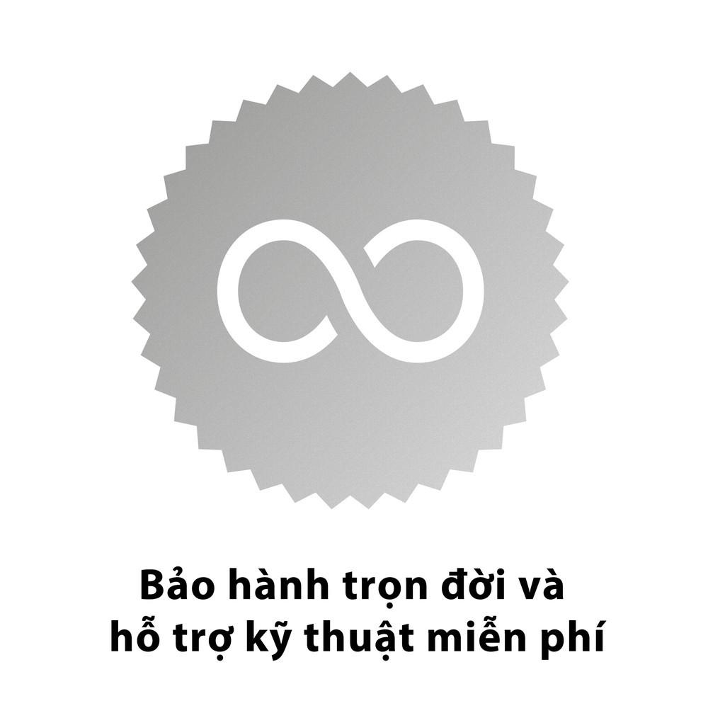 Thẻ Nhớ V90 SD Kingston Canvas React Plus V90 128GB 300mbs/260mbs camera quay phim chuyên nghiệp 4K/8K SDR2/128GB- Hàng chính hãng