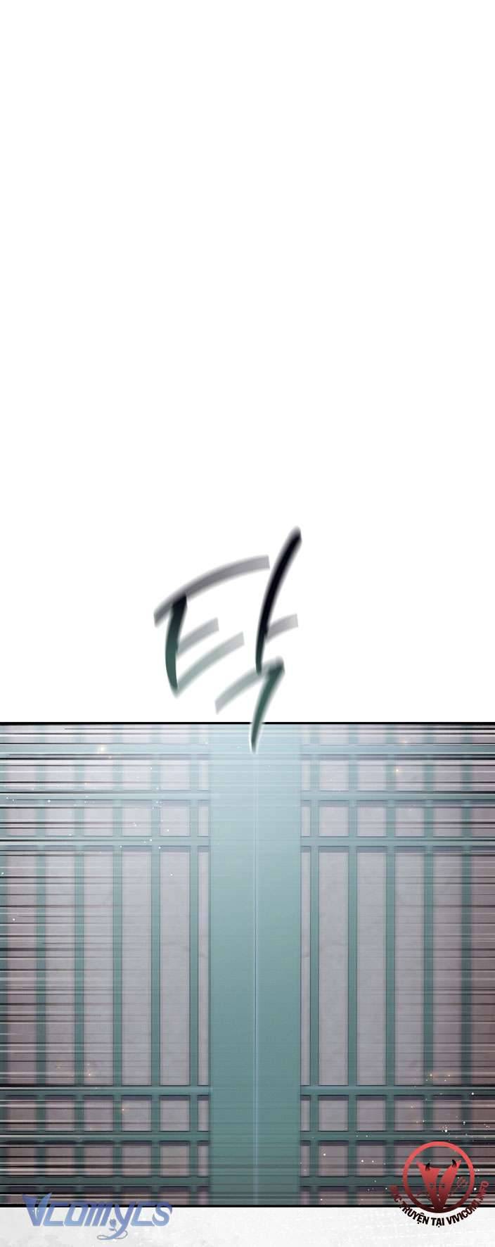 [18+] tiết học bí mật của trung điện chapter 14 74