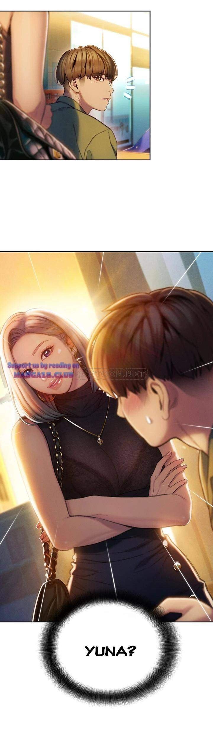 vượt quá giới hạn tình yêu chapter 12 4
