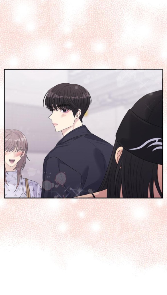 Couple Breaker chapter 55.2 14