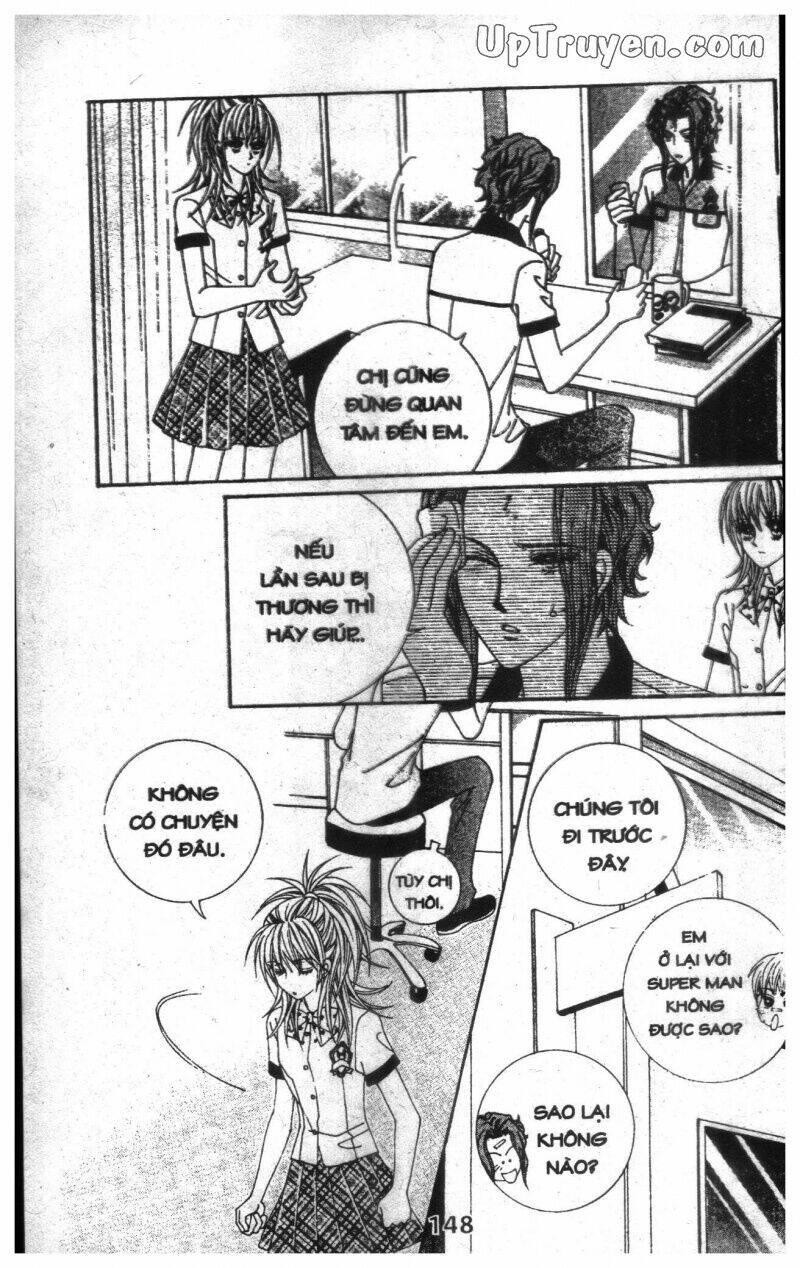 dạ khúc chapter 10 147