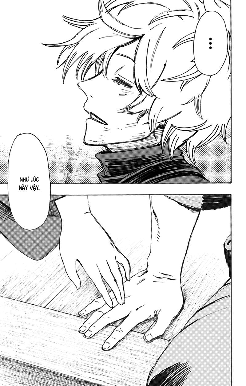 jigokuraku chapter 52 15