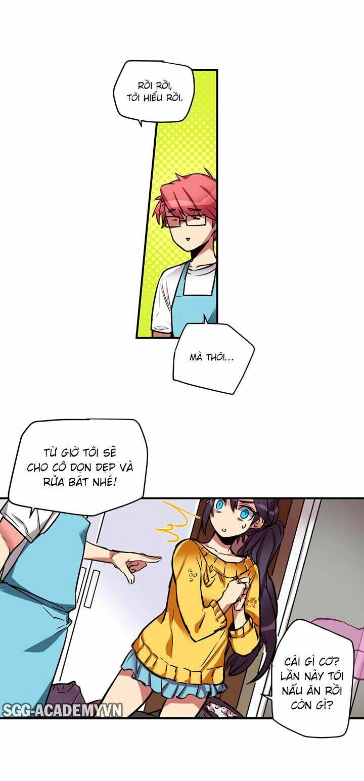 premarital relationship chapter 7 15