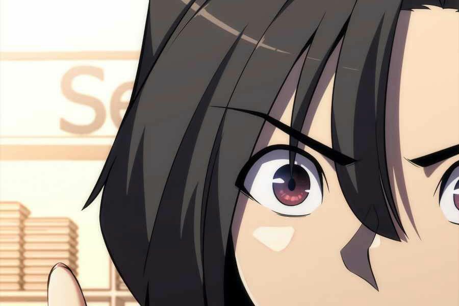 kẻ thách đấu chapter 9 120