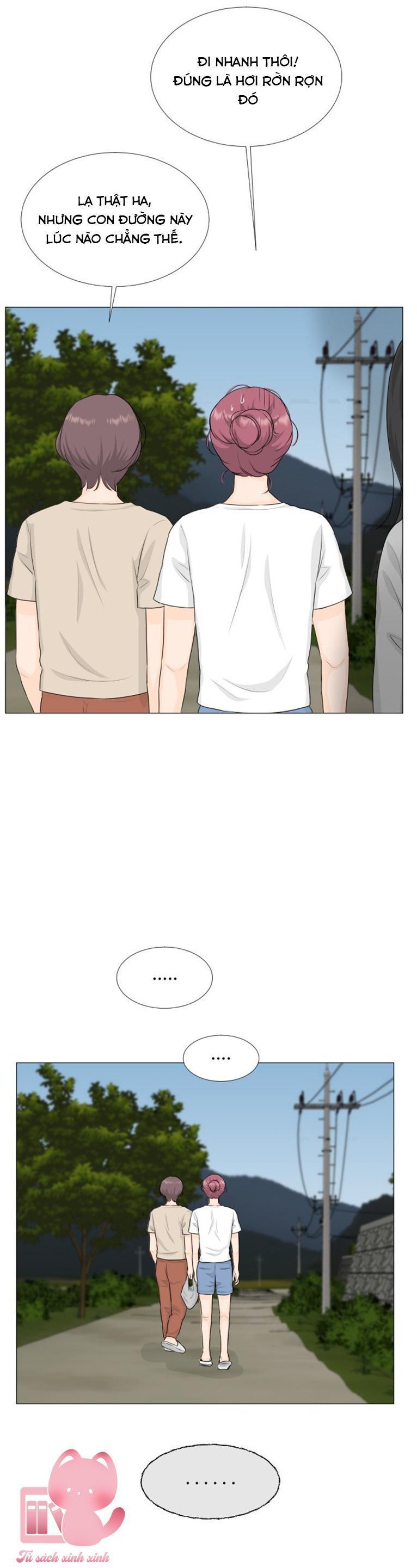 bán quỷ chapter 63 29