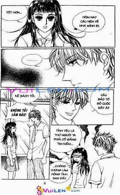 cô gái trung hoa chapter 11 4