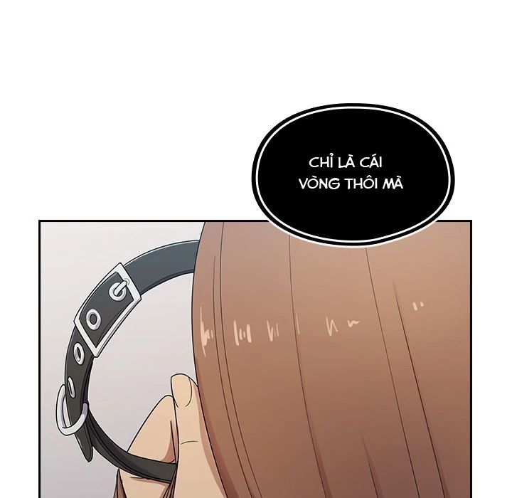 tội ác và sự trừng phạt chapter 3 94