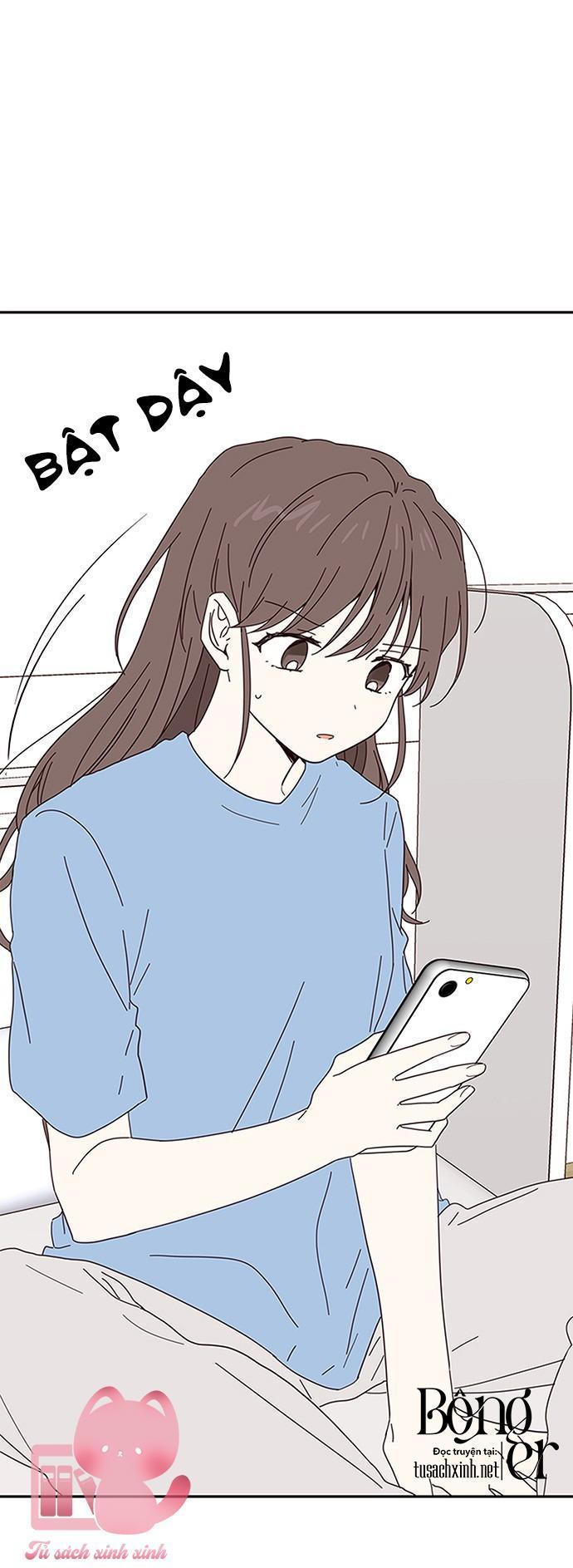 sợi chỉ tình yêu chapter 54 2