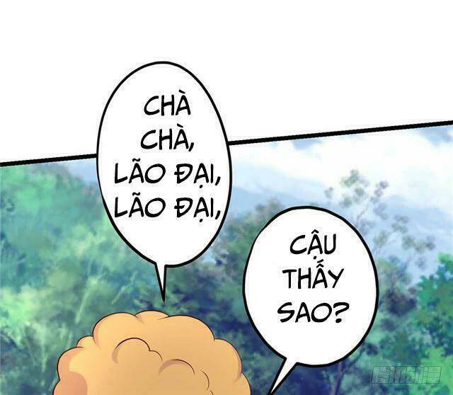 thời khắc và em đều đẹp chapter 13 17