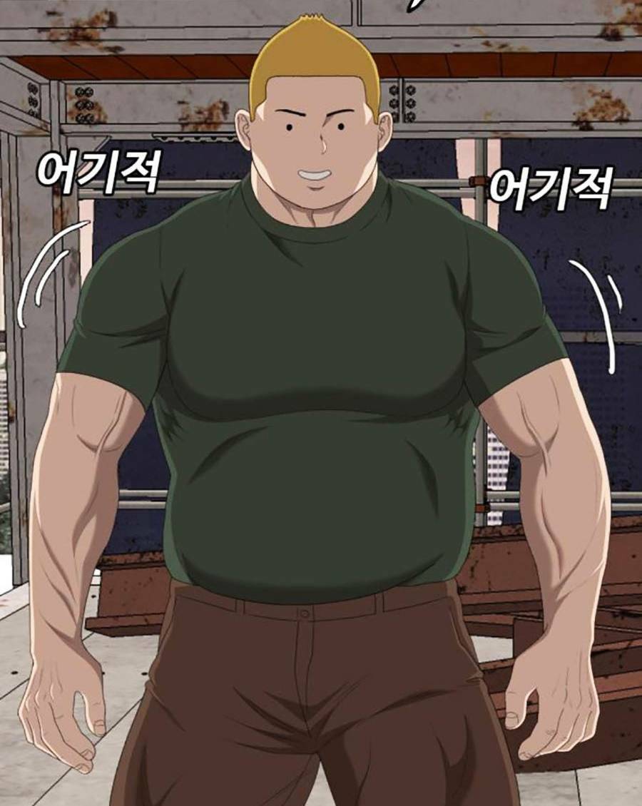 người xấu chapter 151 48