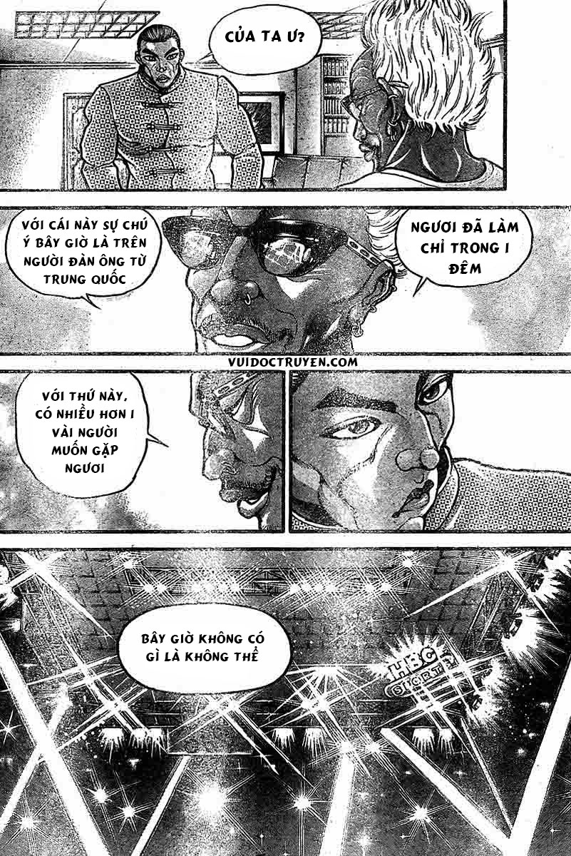 baki – son of ogre chapter 217 4