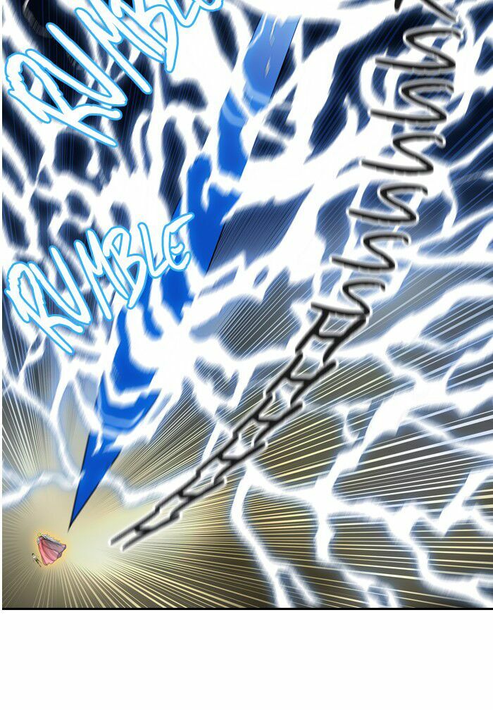 tòa tháp bí ẩn 2 chapter 306.5 20