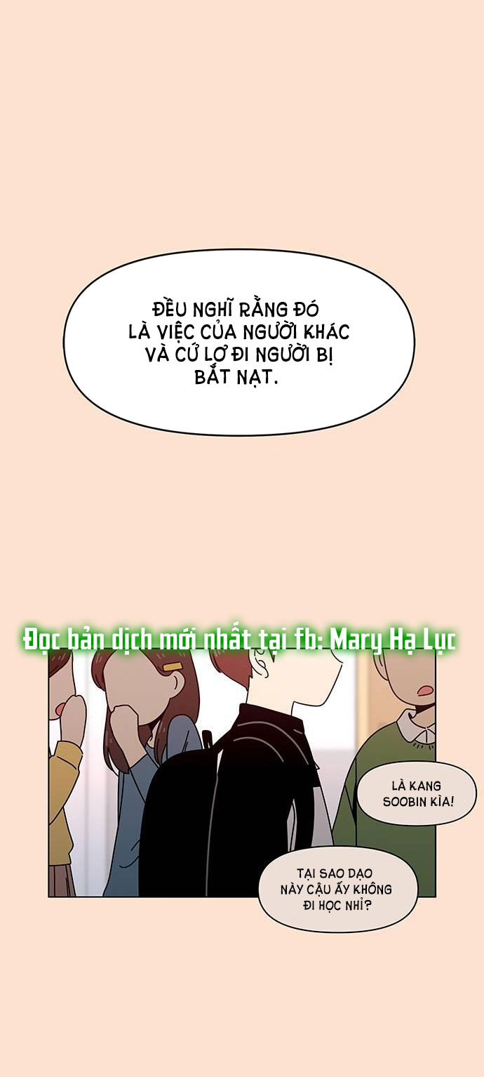 thanh xuân rực rỡ - season of blossom chapter 76 34