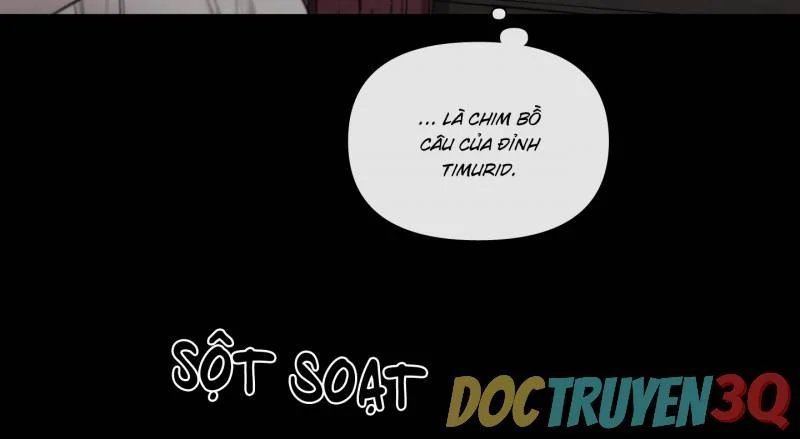 plaything - món đồ chơi của đại công tước chapter 39 74