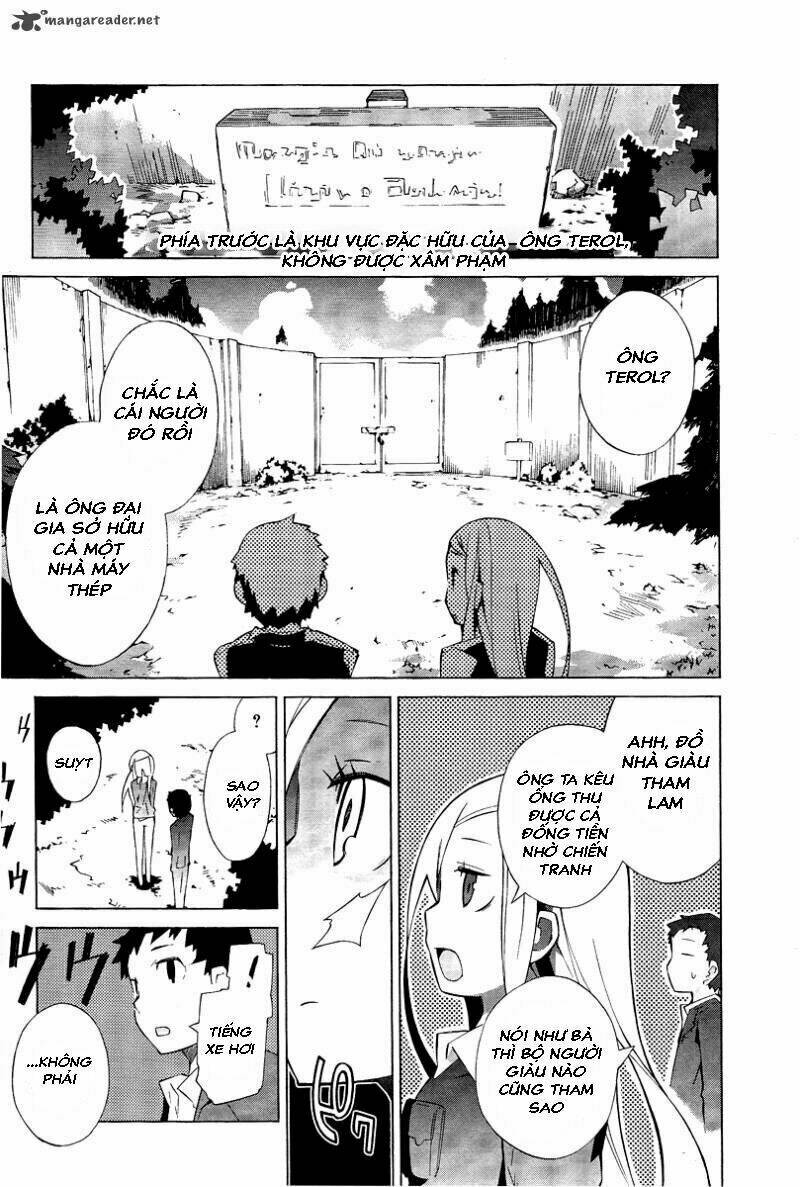 allison chapter 1 45