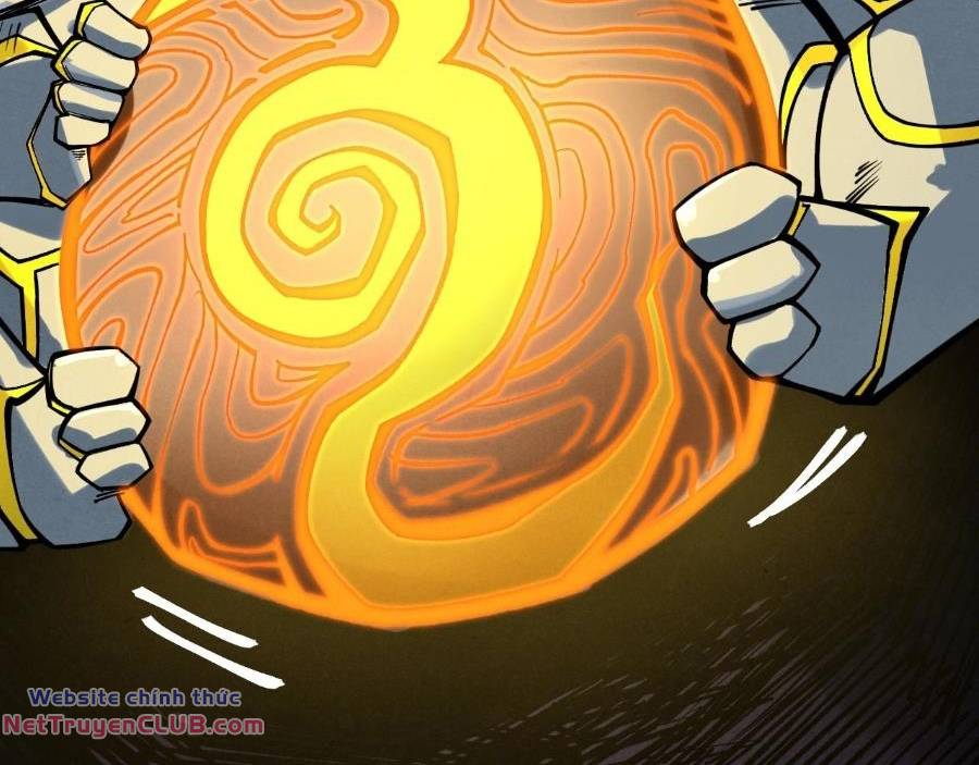 vạn cổ chí tôn chapter 270 112