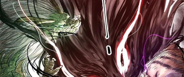 máy mô phỏng nhân sinh của lữ bố chapter 32 75