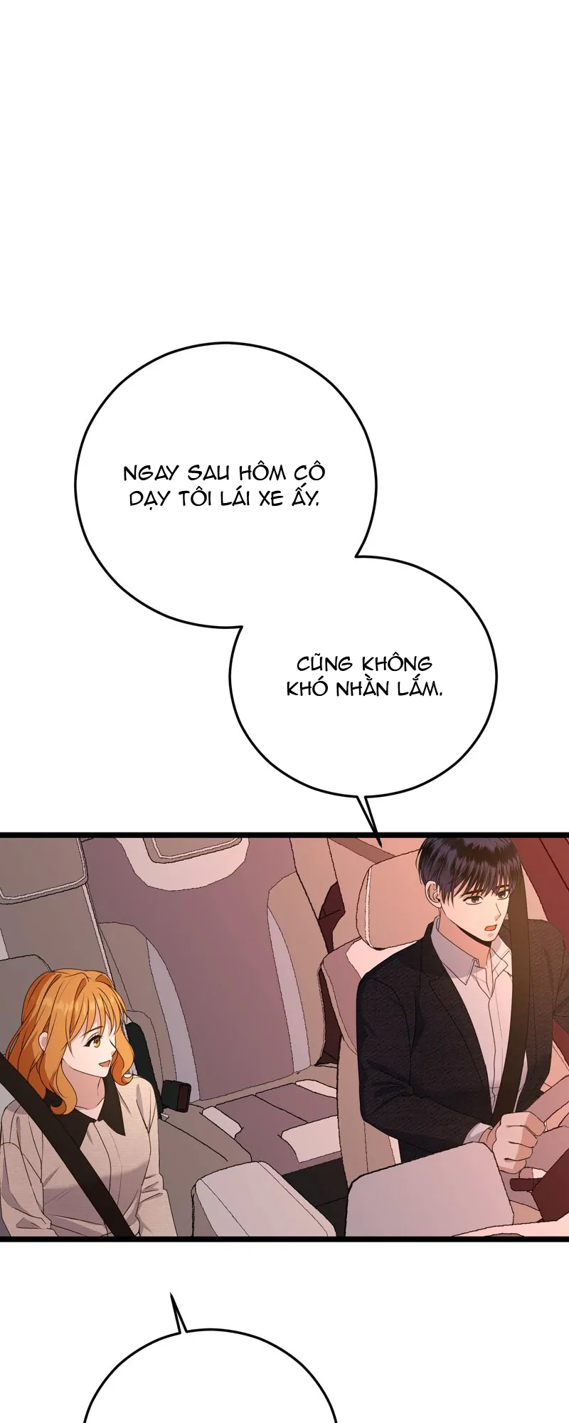 nụ hôn yêu tinh chapter 37.1 24