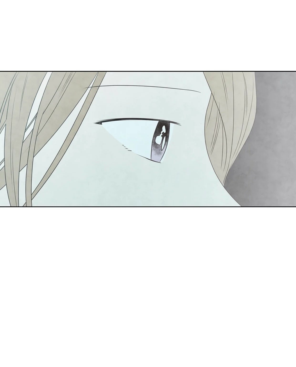 summer solstice point chapter 7 9