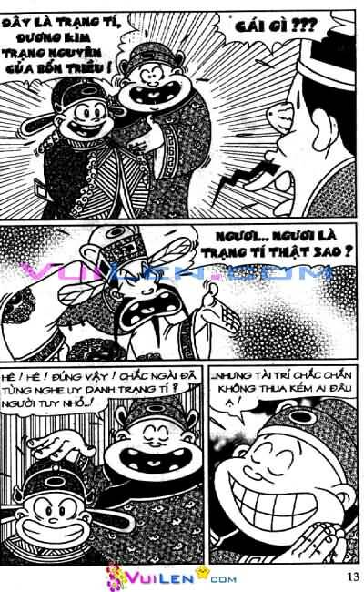 thần đồng đất việt chapter 92 10