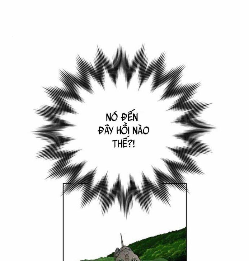 cách mà kỵ sĩ sống như tiểu thư chapter 32 66