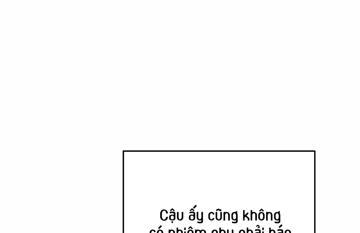tương phùng chapter 22 296