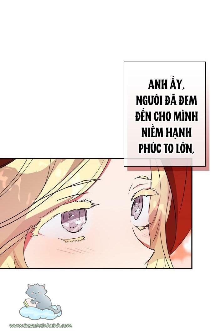 tôi đang nuôi dưỡng một con quái thú chapter 69 63