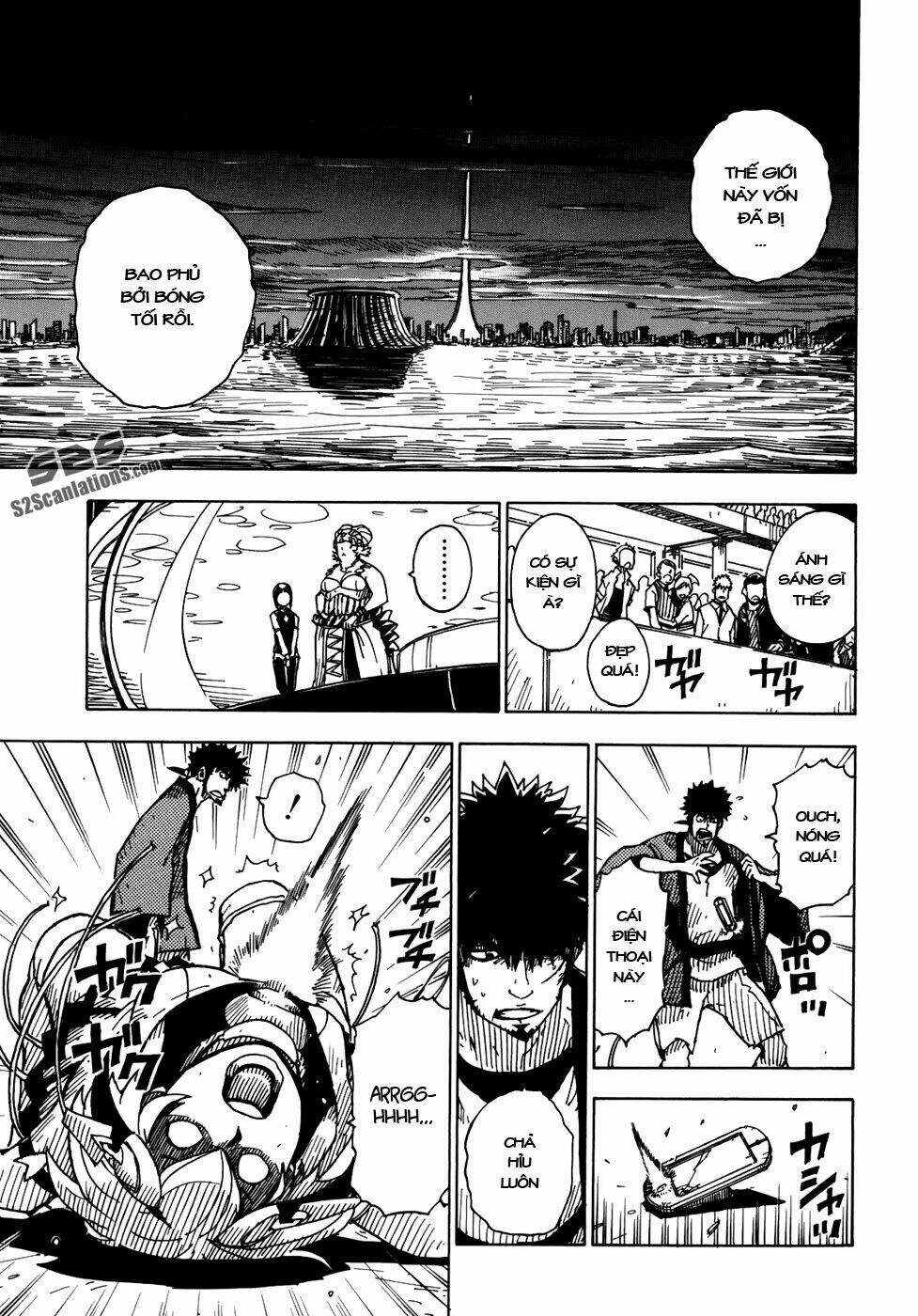 dimension w chapter 3 21