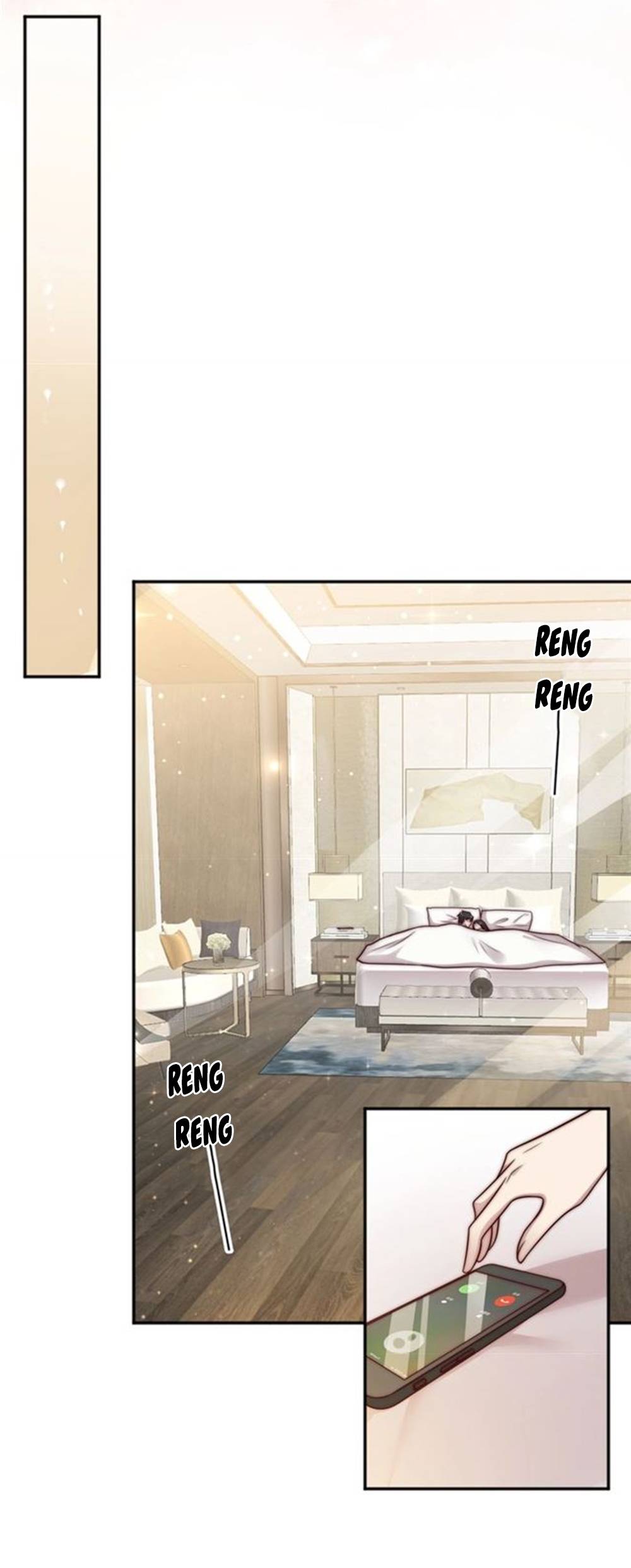 khoá chặt đôi môi (full) chapter 72 31