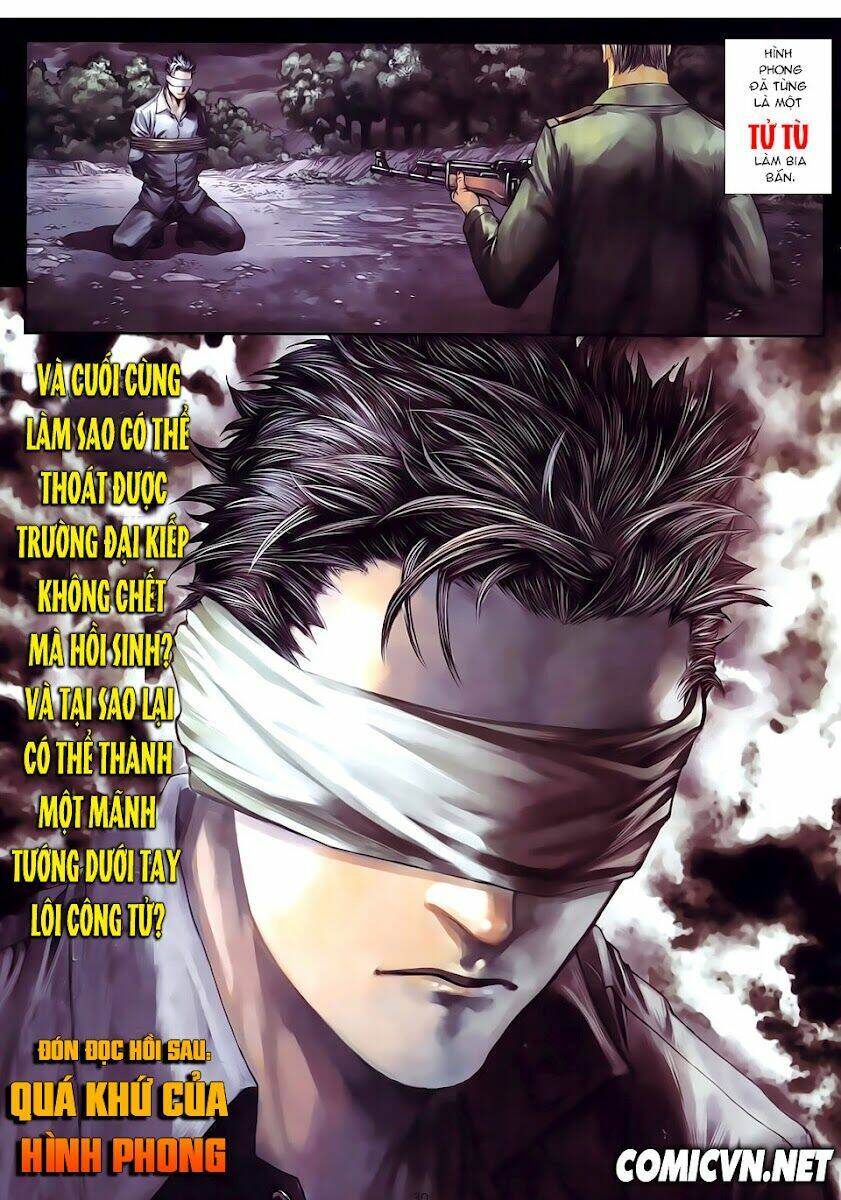 cửu long thành trại 2 chapter 36 31