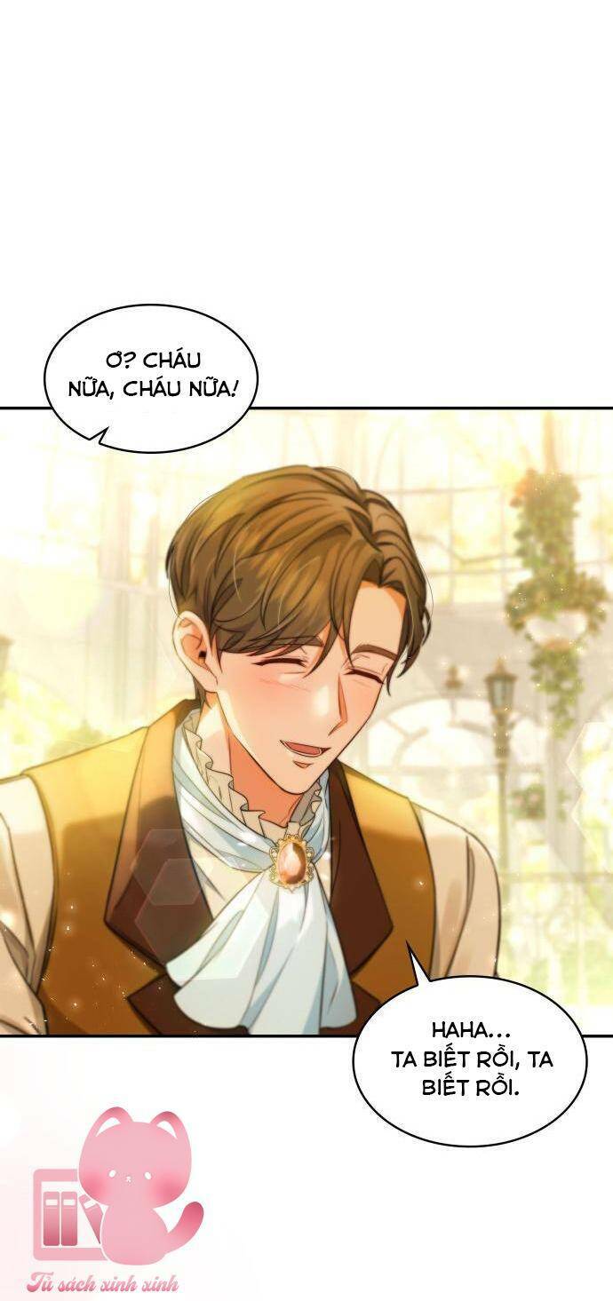 'di vật' melvin để lại chapter 12 8