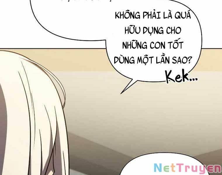 Người Chơi Trở Lại Sau 10000 Năm chapter 54.5 252