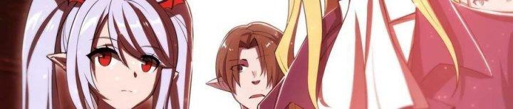 huyết cơ và kỵ sĩ chapter 267 164