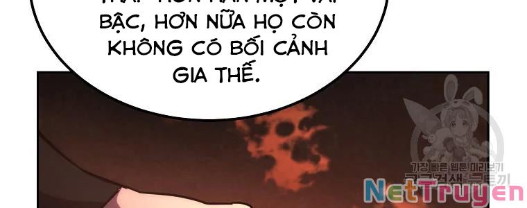 thiếu niên phương sĩ chapter 42 182