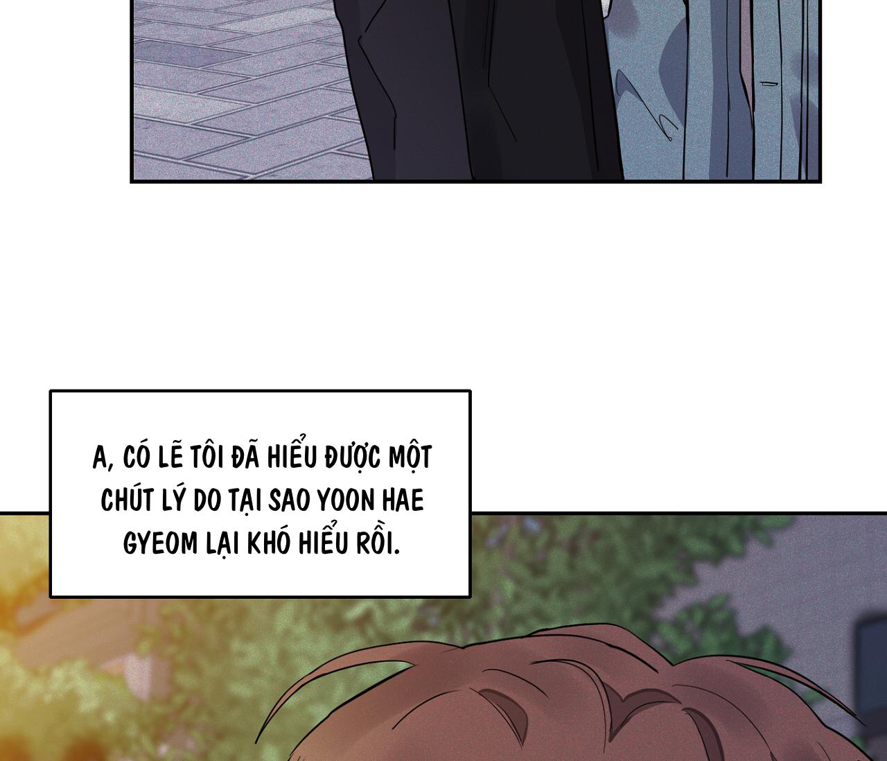 nuốt chửng bóng đêm chapter 12 73