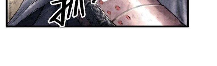 máy mô phỏng nhân sinh của lữ bố chapter 33 166