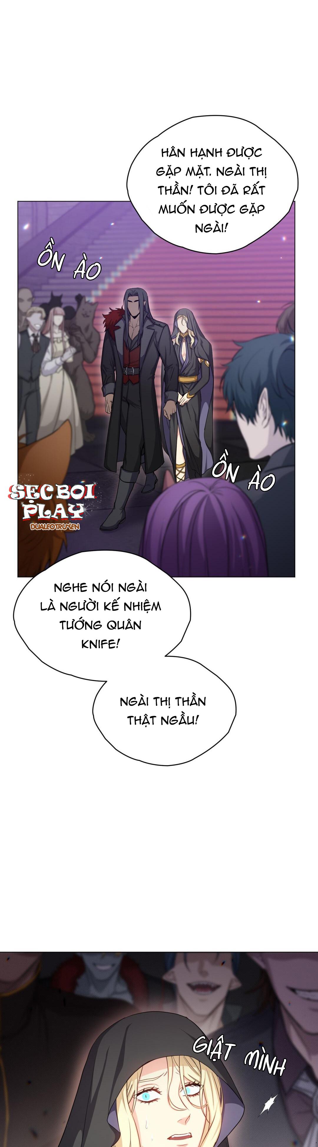 mặt trăng quỷ chapter 10 9