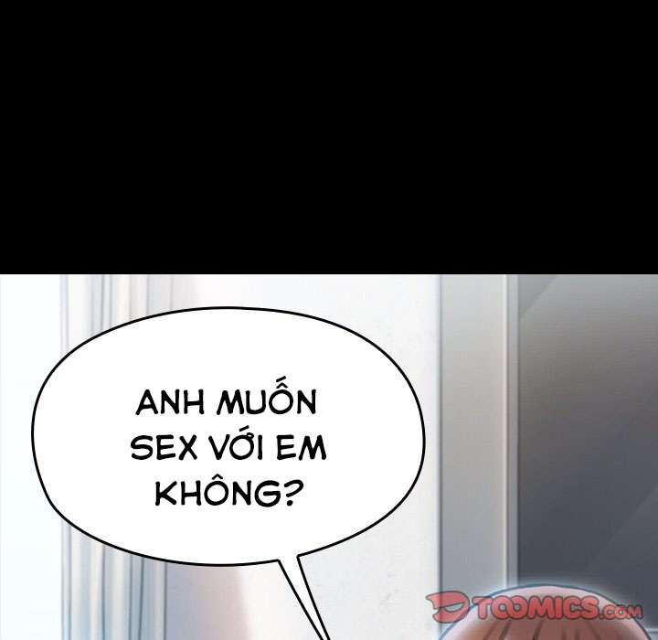 luật nhân quả chapter 17 9