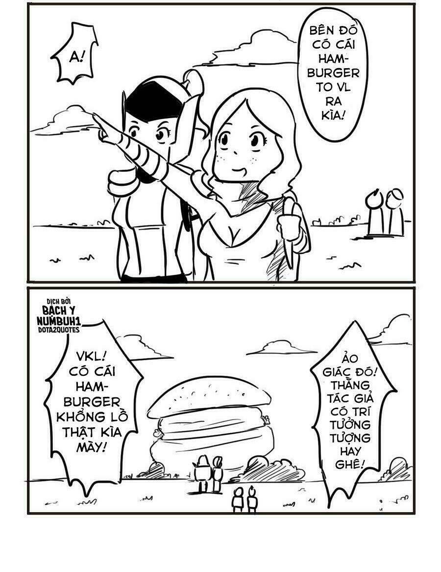 trường học dota chapter 67.5 11