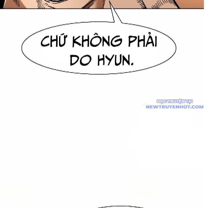 shark - cá mập chapter 288 144