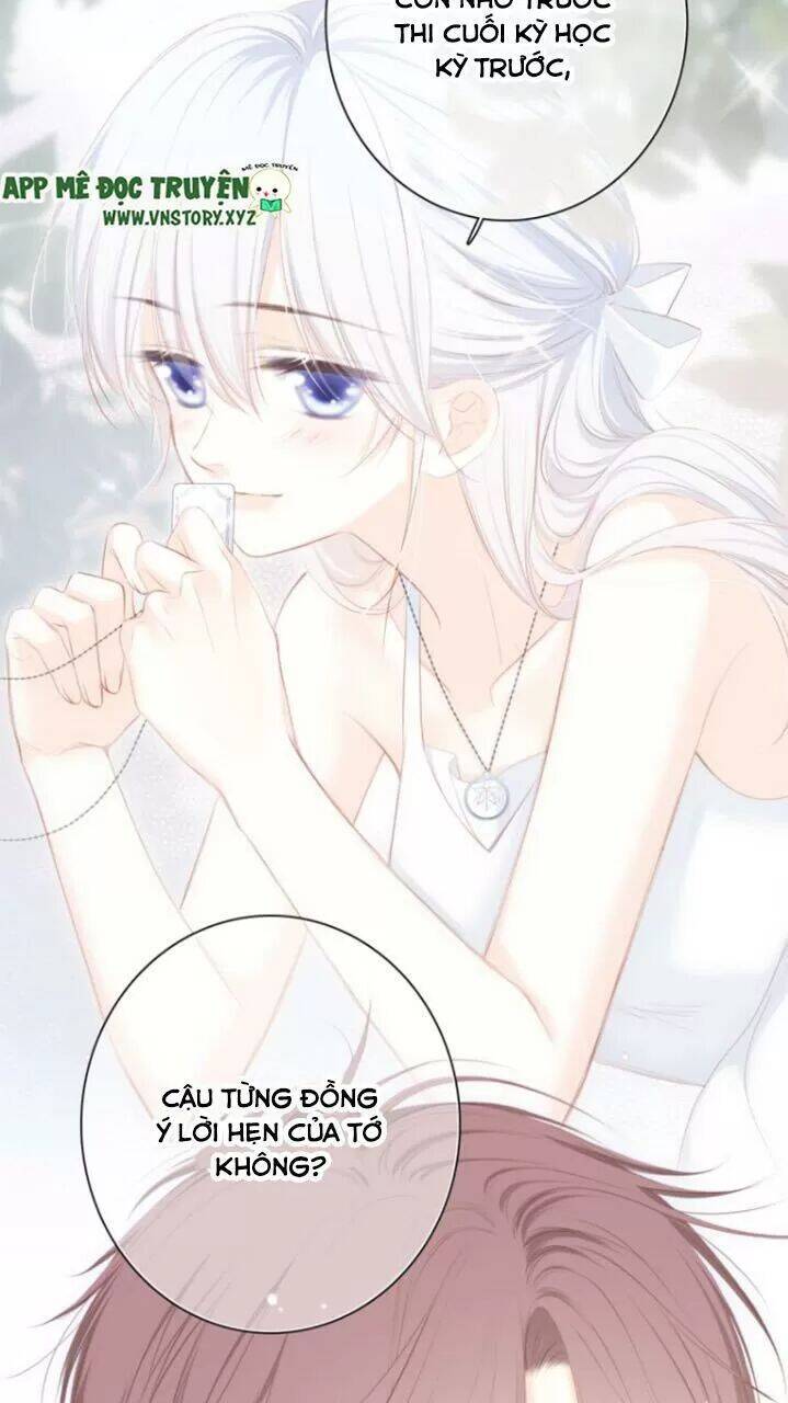 con tim rung động 2 chapter 123 49