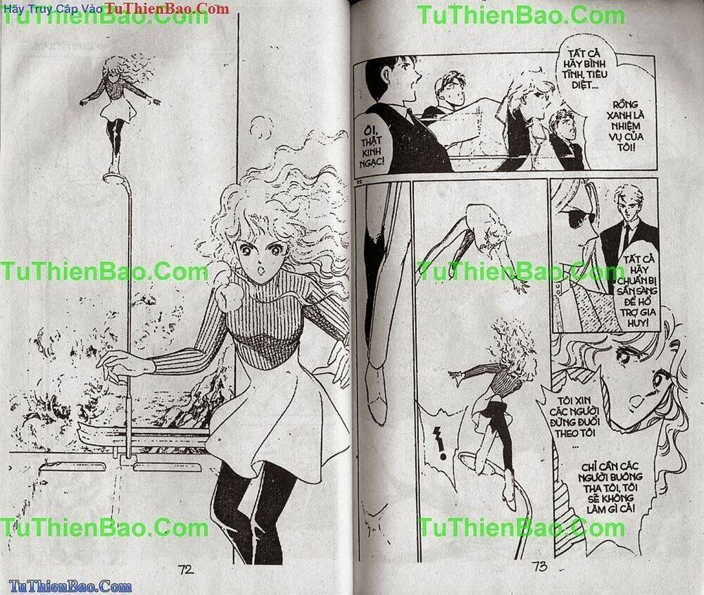 câu chuyện dẽ thương chapter 2 36